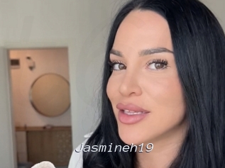 Jasmineh19