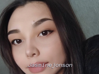 Jasminejonson
