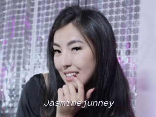 Jasminejunney
