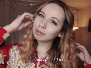 Jasminemilko