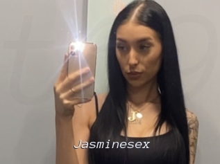 Jasminesex