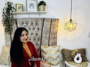 Jasminetruv