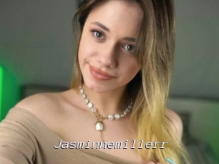 Jasminnemillerr