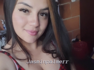 Jasminpalmerr