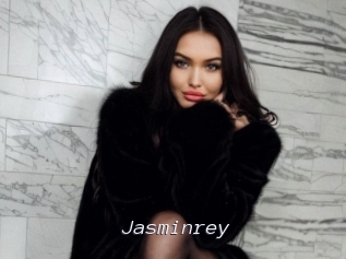 Jasminrey