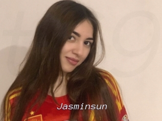 Jasminsun