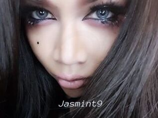 Jasmint9