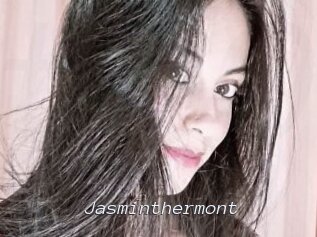 Jasminthermont