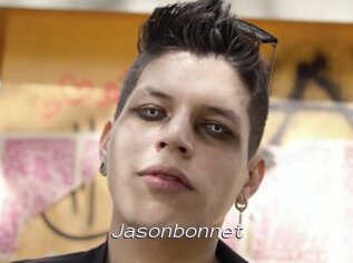 Jasonbonnet