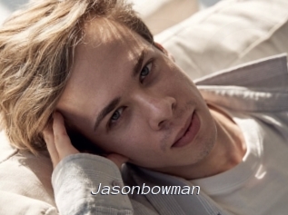 jasonbowman Tel 69 Salopes