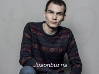 Jasonburns