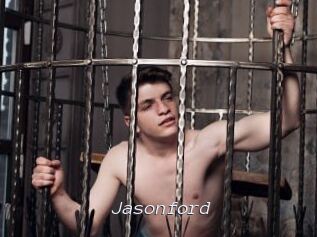 Jasonford