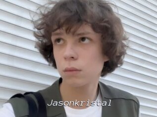 Jasonkristal