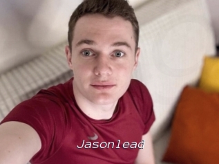 Jasonlead