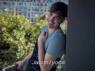 Jasonlyons