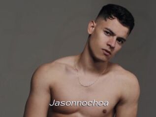Jasonnochoa