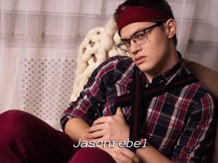 Jasonrebel