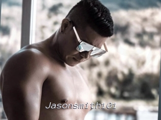 Jasonsmith101
