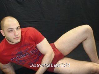 Jasonsteel01