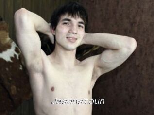 Jasonstoun