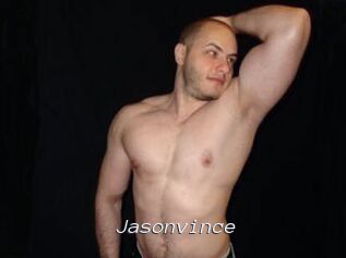 Jasonvince