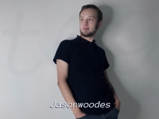 jasonwoodes Tel 69 Salopes
