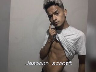 Jasoonn_scoott