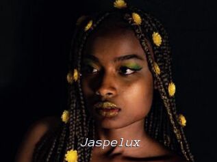 Jaspelux