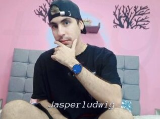 Jasperludwig