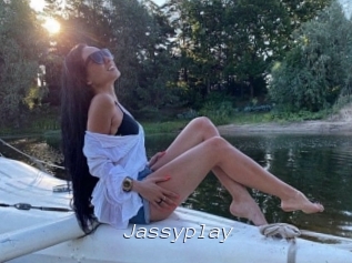 Jassyplay