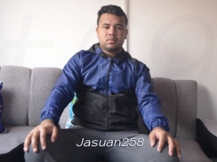 Jasuan258