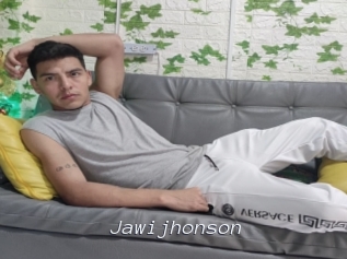 Jawijhonson