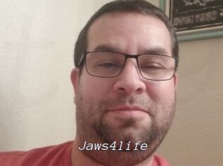 Jaws4life