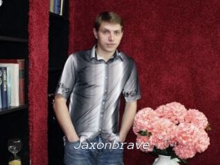 Jaxonbrave