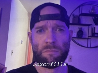 jaxonfills Tel 69 Salopes