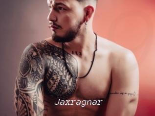jaxragnar Tel 69 Salopes