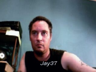 Jay37