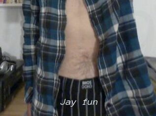 Jay_fun