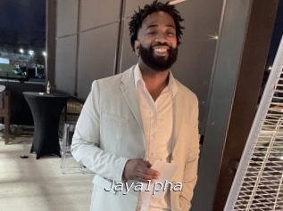 jayalpha Tel 69 Salopes
