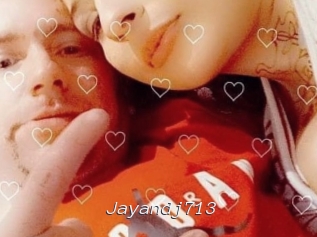 jayandj713 Tel 69 Salopes