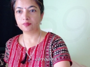 Jayapai