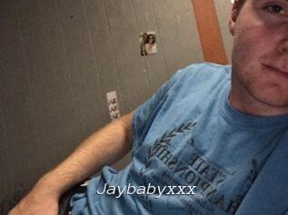 Jaybabyxxx