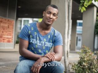 Jaybale