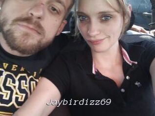 Jaybirdizz69