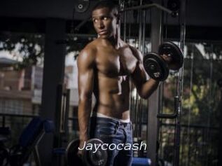 Jaycocash