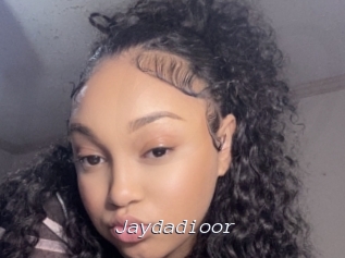 Jaydadioor