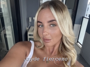 Jayde_fiercexo