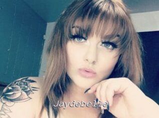 Jaydebelle
