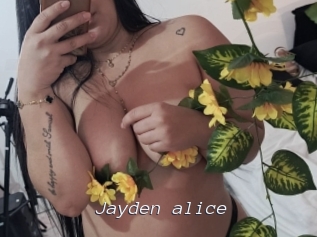 Jayden_alice