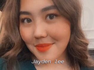 Jayden_lee